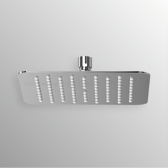 Верхний душ Ideal Standard IdealRain lux B0389MY хром
