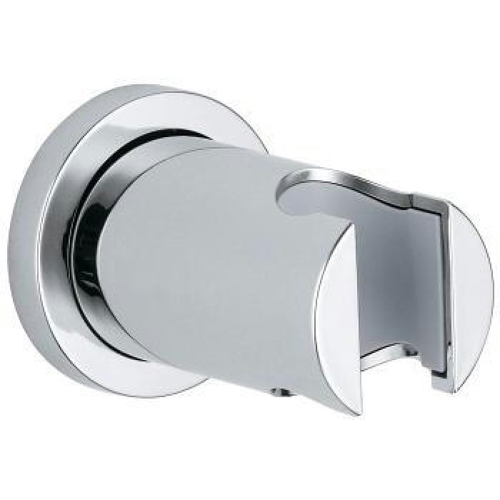 Настенный держатель для душа Grohe Rainshower 27074000 хром