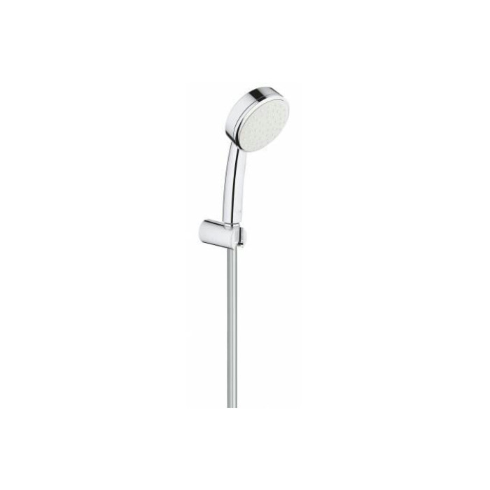 Душевой комплект GROHE New Tempesta Cosmopolitan 100 I 26084002