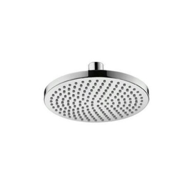 Верхний душ Hansgrohe Croma 27450000