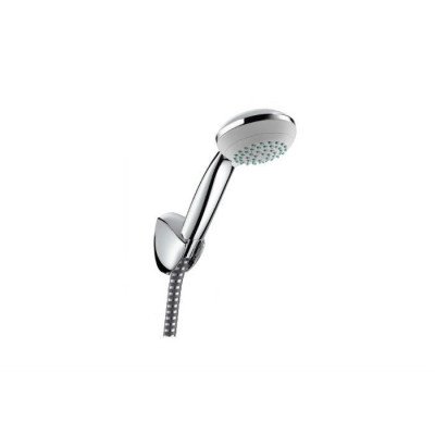 Душевой гарнитур Hansgrohe CROMETTA 27559000