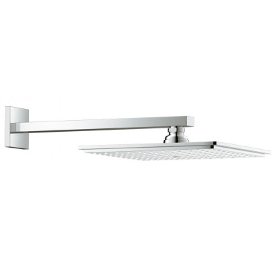 Верхний душ GROHE Rainshower Allure 26064000