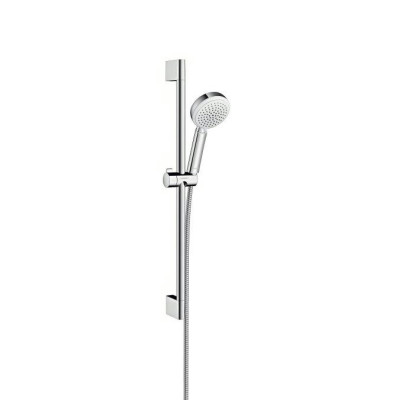 Душевой гарнитур Hansgrohe Crometta 100 Vario 26651400