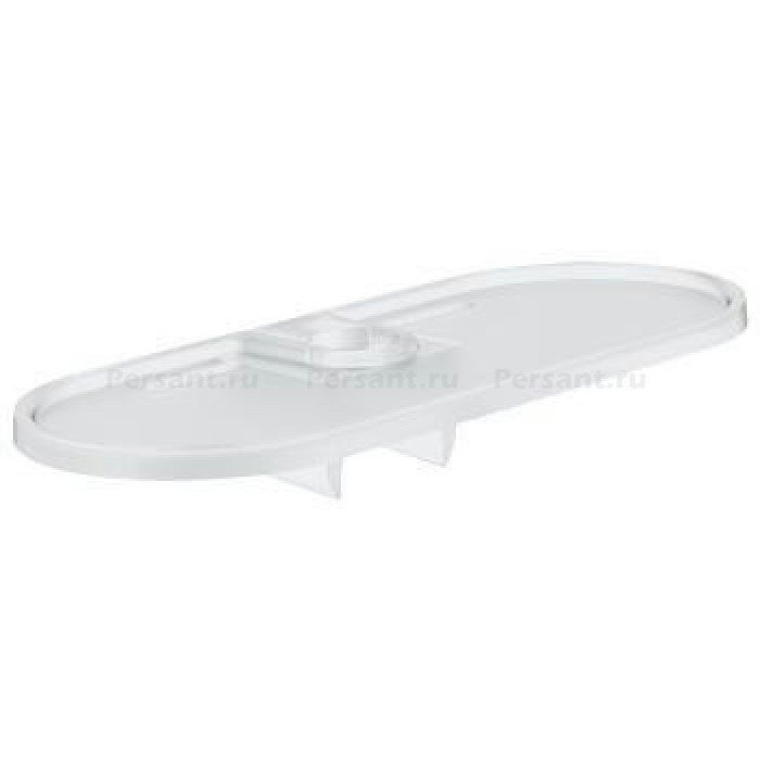 Душевой гарнитур Grohe Euphoria Duo 27230001