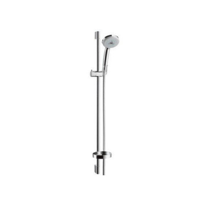 Душевой гарнитур Hansgrohe Croma 100 Multi 27774000