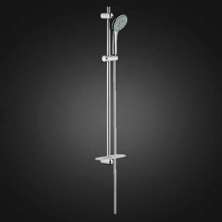 Душевой гарнитур Grohe Euphoria massage 27226001