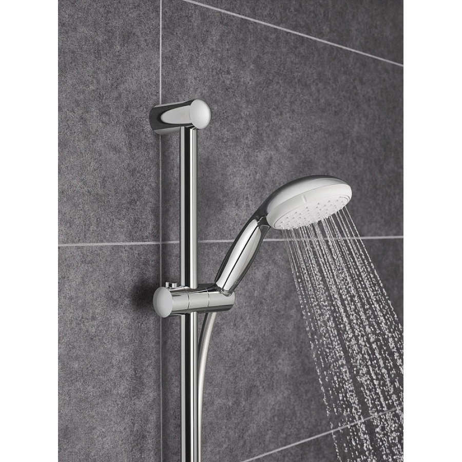 Душевой гарнитур Grohe Tempesta New 100 26803000