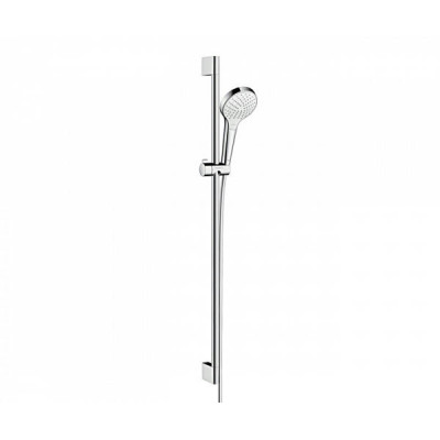 Душевой гарнитур Hansgrohe Croma 110 Select S Vario 26572400