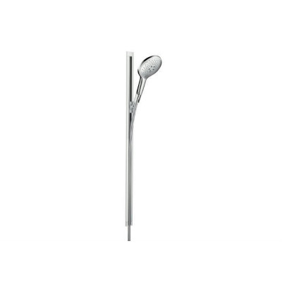 Душевой гарнитур Hansgrohe Raindance Select S 150/Raindance Unica'S 0,90 м 26626400