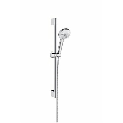 Душевой гарнитур Hansgrohe Crometta 100 26652400