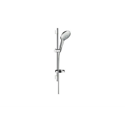 Душевой гарнитур Hansgrohe Raindance Select S 150 3 jet/ Unica'S Puro 0,65 м 27802400