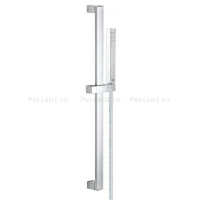 Душевой гарнитур Grohe Ephoria Cube Plus 27891000