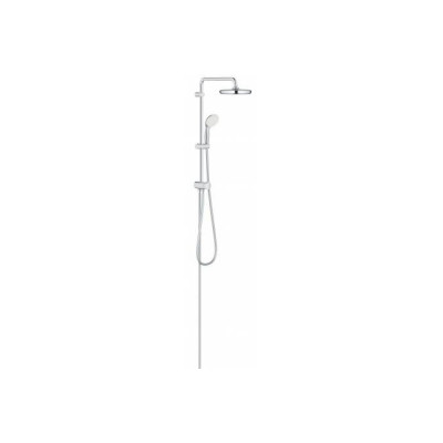 Душевая стойка GROHE New Tempesta System 26381001