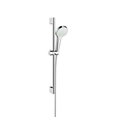 Душевой гарнитур Hansgrohe Croma Select S 26564400