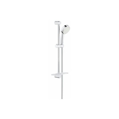 Душевой гарнитур GROHE Grohtherm 1000 New 27928002