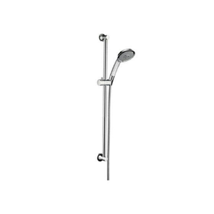 Душевой гарнитур Hansgrohe Raindance Classic 100 Air 3jet 27843000