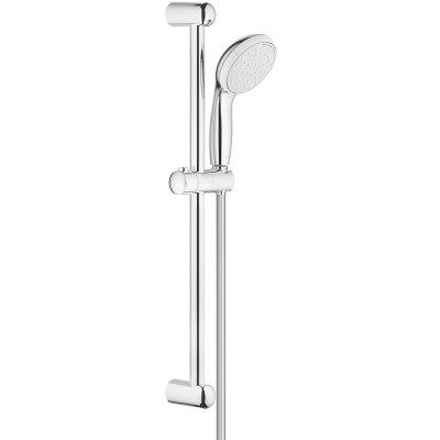 Душевой гарнитур Grohe Tempesta New 100 27598001