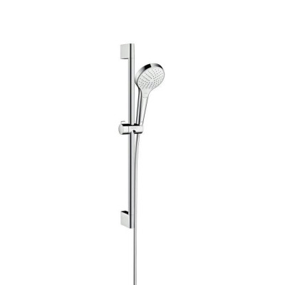 Душевой гарнитур Hansgrohe Croma Select S Vario 26562400