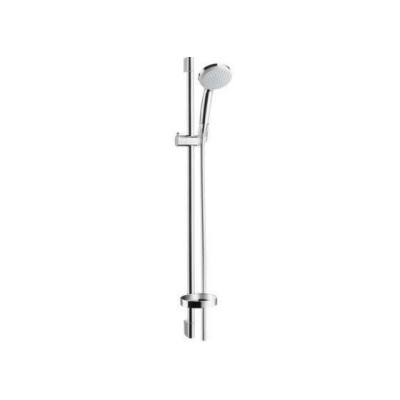 Душевой гарнитур Hansgrohe Croma 100 Vario/Unica`c 27771000