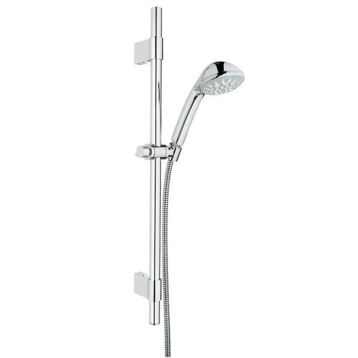 Душевой гарнитур GROHE Relexa 28964001