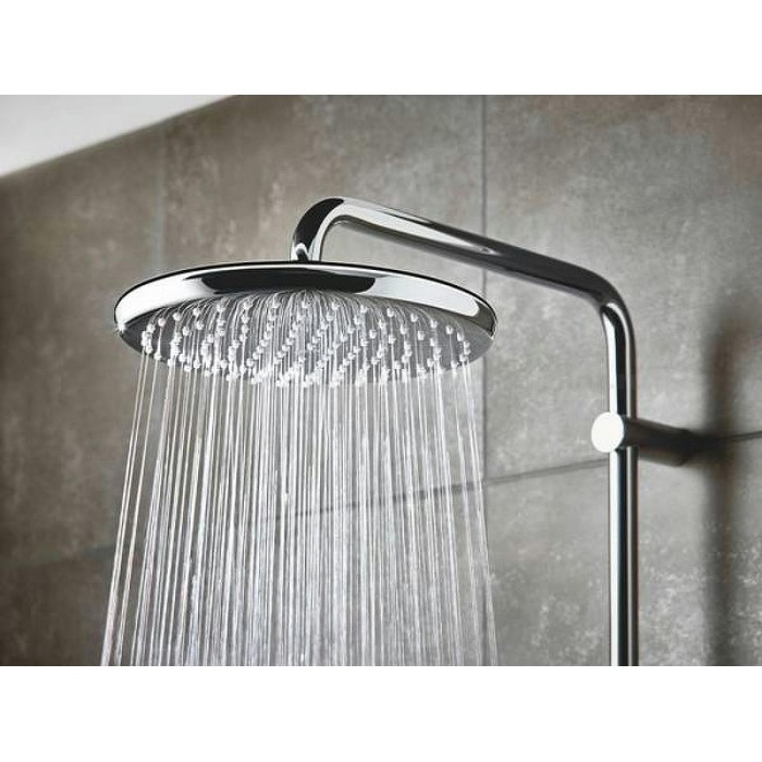 Душевая стойка Grohe Tempesta Cosmopolitan 250 26672000
