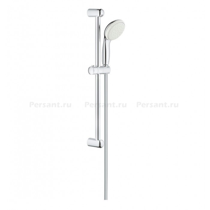 Душевой гарнитур GROHE Tempesta 100 27853001