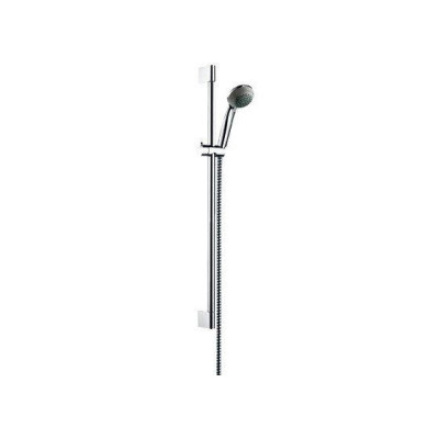 Душевой гарнитур Hansgrohe Crometta 85 Vario 27763000