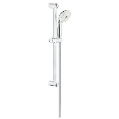 Душевой гарнитур GROHE New Tempesta Classic 27644001