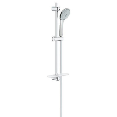 Душевой гарнитур Grohe Euphoria massage 27231001