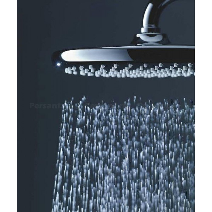 Душевая система Grohe Tempesta Cosmopolitan System 250 26674000 со смесителем для ванны