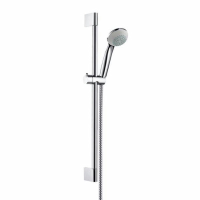 Душевой гарнитур Hansgrohe Crometta 85 1jet 27728000