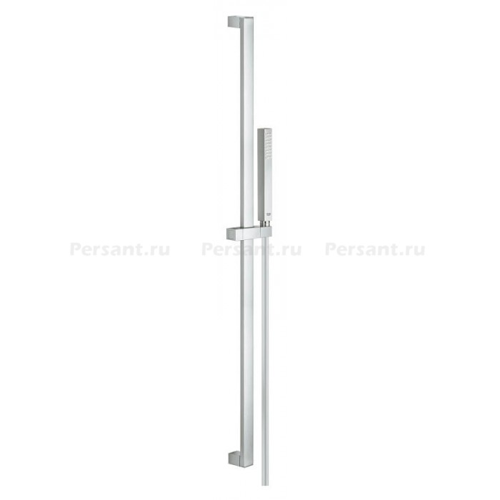 Душевой гарнитур Grohe Euphoria Cube 27700000