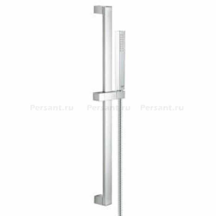 Душевой гарнитур GROHE Euphoria Cube 27936000