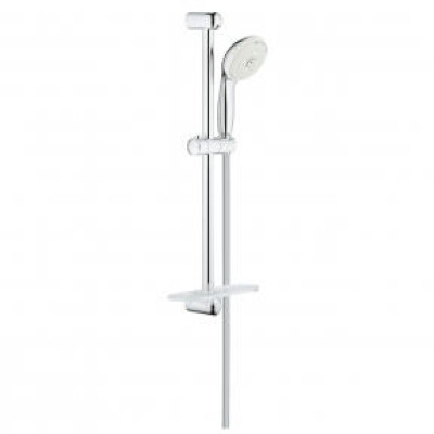 Душевой гарнитур GROHE New Tempesta Classic 27225001