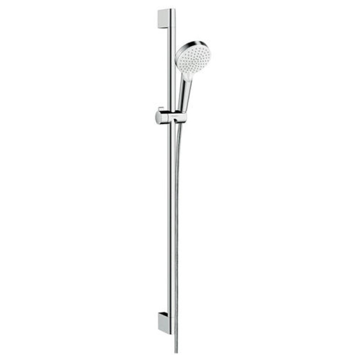 Душевой гарнитур Hansgrohe Crometta Vario 26536400