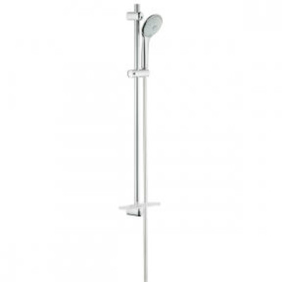 Душевой гарнитур GROHE Euphoria 27267001