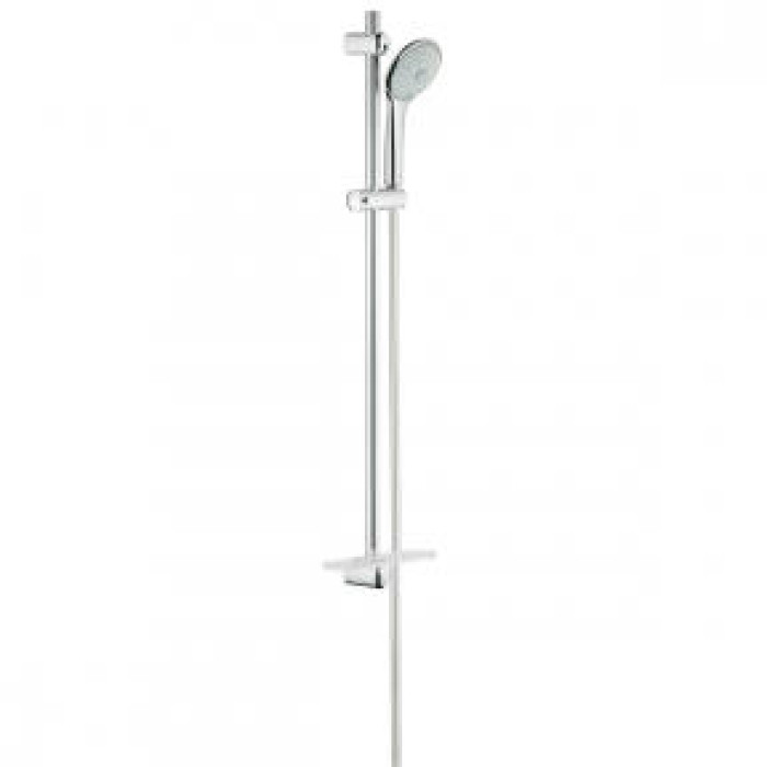 Душевой гарнитур GROHE Euphoria 27267001