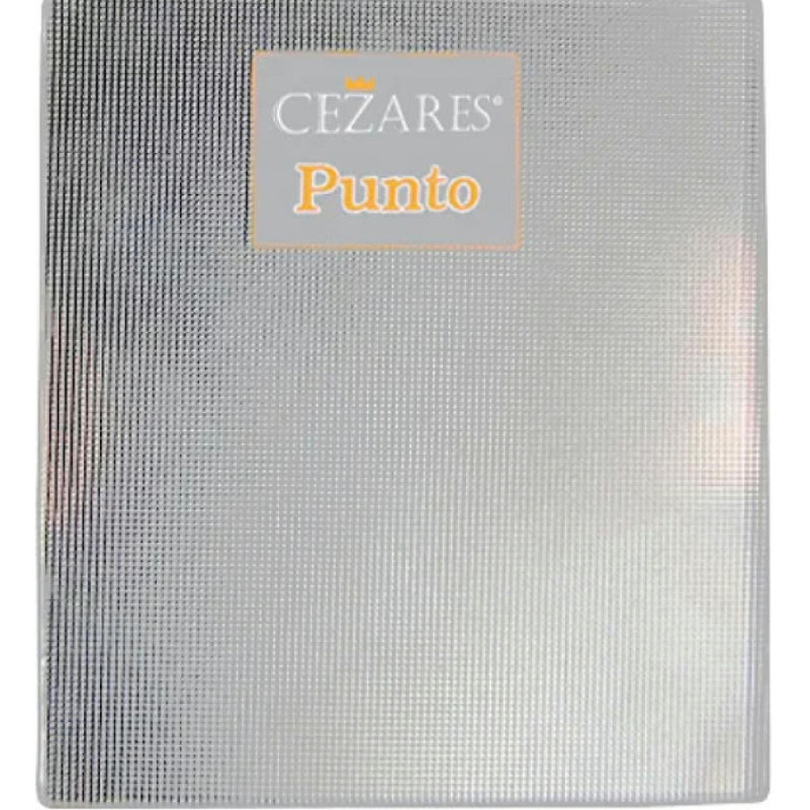 Душевой уголок Cezares Elena 100x100 L ELENA-W-A-1-100-P-Cr-L профиль Хром стекло рифленое