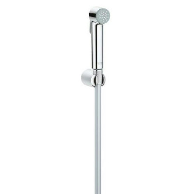 Гигиенический душ Grohe Tempesta-F Trigger Spray 27513001