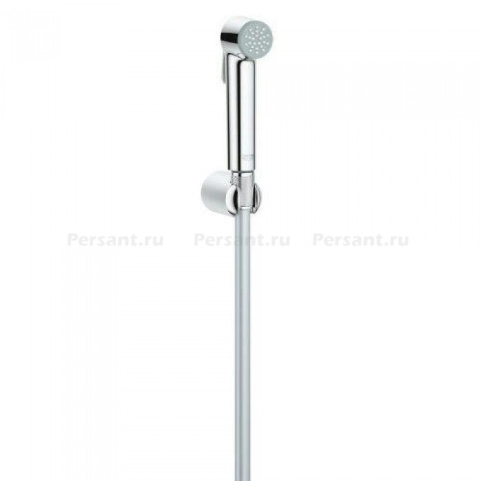 Гигиенический душ Grohe Tempesta-F Trigger Spray 27513001