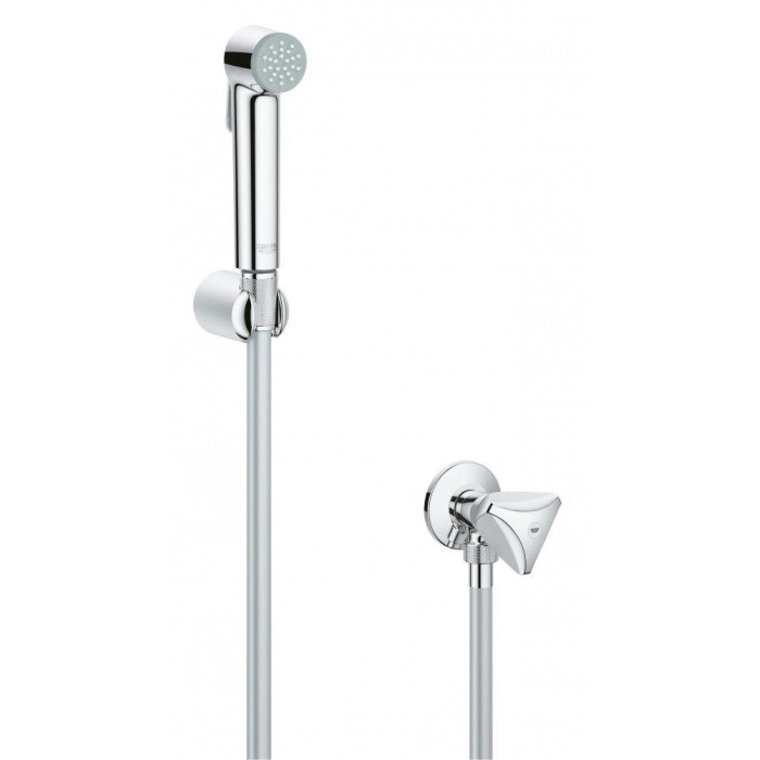 Гигиенический душ Grohe Tempesta-F 26357000