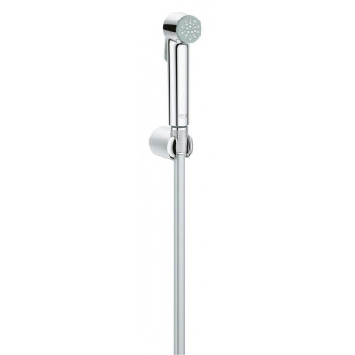 Гигиенический душ Grohe Tempesta-F 26353000