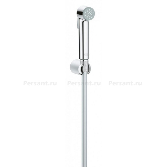 Гигиенический душ Grohe Tempesta-F 26353000