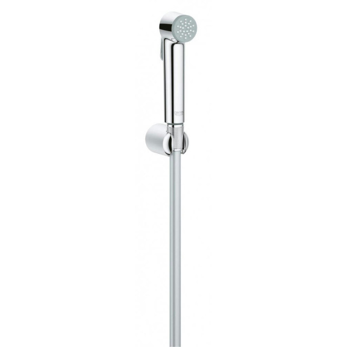 Гигиенический душ Grohe Tempesta-F 26353000