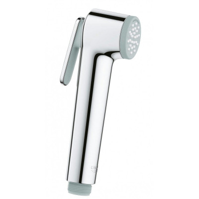 Гигиенический душ Grohe Tempesta-F 27512001