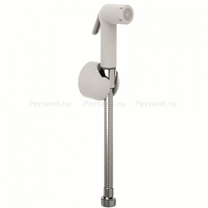 Гигиенический душ Ideal Standard IdealSpray B0595AA