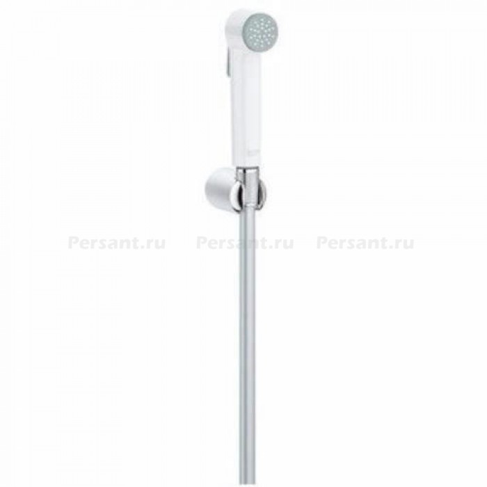 Гигиенический душ Grohe Tempesta-F Trigger Spray 26355IL0 с держателем и шлангом