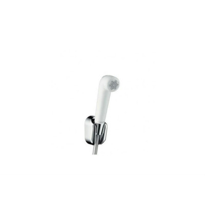 Гигиенический душ Hansgrohe 32122000 со шлангом