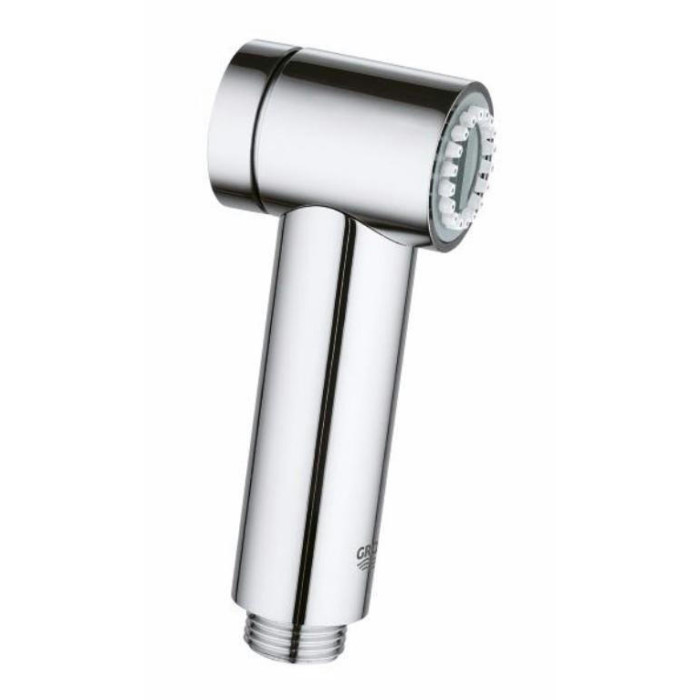 Гигиенический душ Grohe Sena Trigger Spray 35 26328000