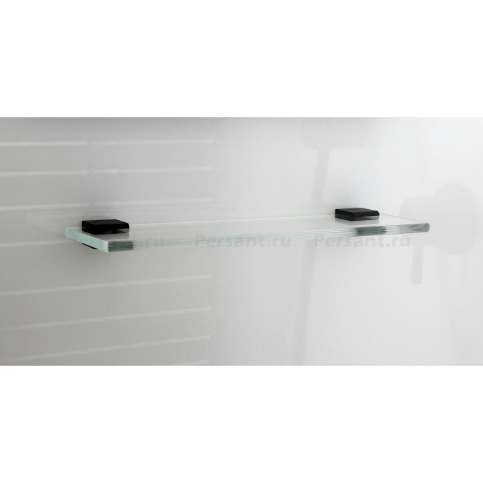 Душевая кабина Grossman Classic GR271QR (90х90х205) дверь распашная, правая